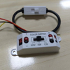 LED 3000K/4500K/6000K Slide Dimmer