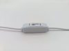 LED 3000K/4500K/6000K Slide Dimmer