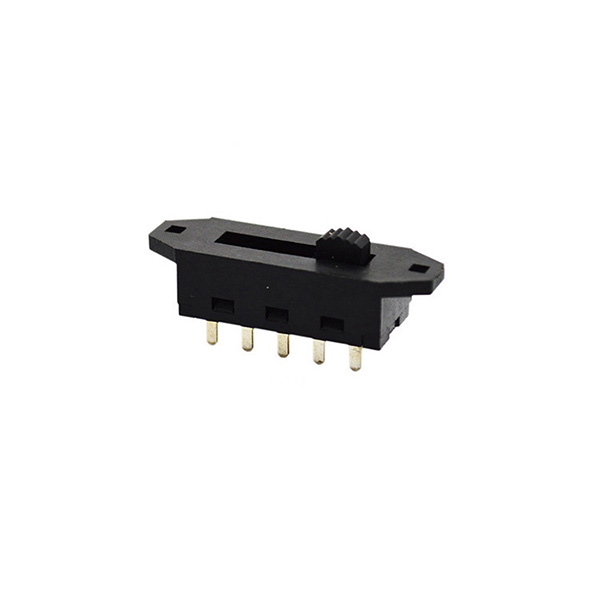 H25 16A Slide Switches 