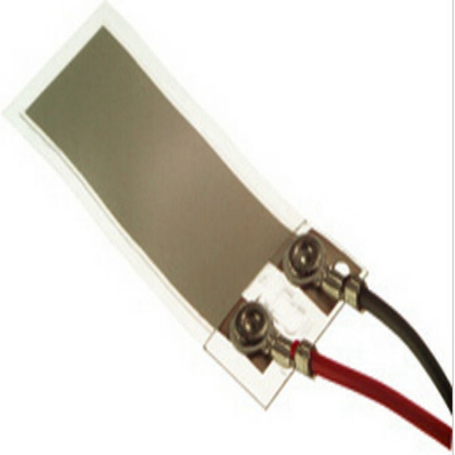 Thin Film Pressure Sensor