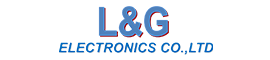 L&G ELECTRONICS CO.,LTD