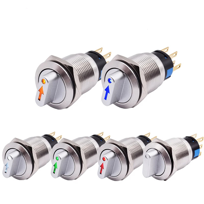 3 POSITION METAL ROTARY SWITCH.jpg